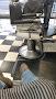 Blades Barber Shop