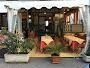 Due Lune Ristorante