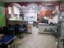 Pizzeria Le Piramidi Di El Said