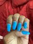 Sue Ann's Pro Nails