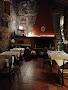 Antica Osteria Le Panche