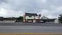 Sports Stadium Motel