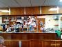 Attleborough Sports Club