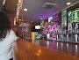 Gilly's Bar
