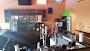 El Tejas Mexican Restaurant