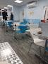 Sunny Side Up Cafe 4