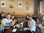 The Brasa - Bar & Grill 2
