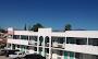 Eunice Plaza Motel