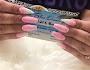 Blue Ocean Nails & Spa