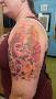 Stay True Tattoo