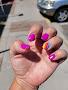 Serenity Nails & Spa 2