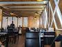 Restaurante Japones La Finca
