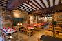 Restaurant La Confiance 2