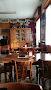 Trattoria San Giovanni Di Saracco Emiliano