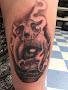 Arte Bella Tattoo