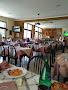 Dal Nonno 2.0 -trattoria & Pizzeria-