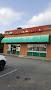 Fame Beauty Supply