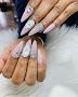 Chic Nails