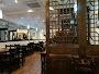 Han Restaurant