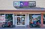 Star Zone Smoke And Vape Shop