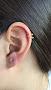 Plan9piercing