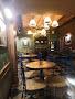 The New Orleans Coffee & Tea Company