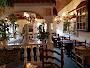 Restaurant Sirtaki (boxerclub)
