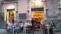 Vermut - Enoteca Salumeria Vermouth Bar