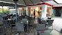 Café Bakery Lamm