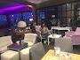 Bar Relax