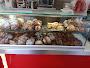 Caffeina Bar & Food