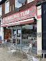 Rumbling Tum Cafe