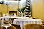 Interno Due - Restaurant & Lounge Bar