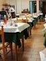 Trattoria Angenna