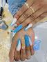 Passion Nails And Spa