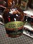 Smoke Rise Bottle Shoppe