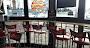 Snack Bar Pit Stop Di Canonico Raffaele