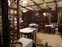 Atlantic Osteria Del Porto