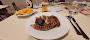 Ristorante Bollicine