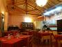 Ristorante Taverna 1860