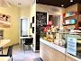 Panificio Pasticceria Pugnetti