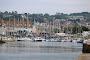 Axmouth Harbour