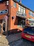 Astleys Sandwich Bar 2
