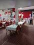 Cotgrave Welfare Scheme 2