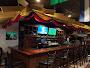 5 Stars Restaurant & Bar