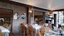 Pizzeria Ristorante Bella Napoli Di Fano