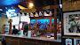 Interurban Bar N Grill