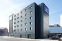 Premier Inn Middlesbrough Town Centre Hotel