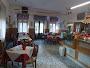 Trattoria Sociale Di Prosecco