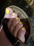 Eden Nails And Spa Llc